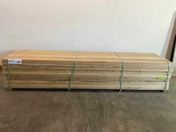 50x-wit-afrikaans-eikenhouten-plank-fraké-met-mes-en-groef-390x147x22-cm