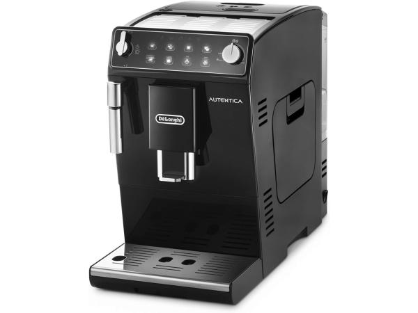 DeLonghi ETAM 29.510.B Autentica koffiezetapparaat