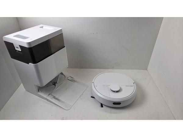 iRobot Roomba® Plus 405