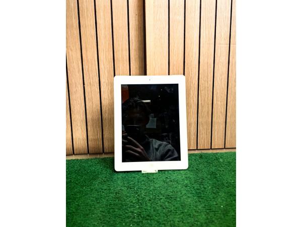 Apple iPad 2 voor Onderdelen