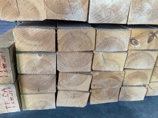 8x-grenen-balk-450x125x75-cm