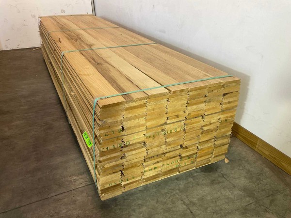 50x-wit-afrikaans-eikenhouten-plank-fraké-met-mes-en-groef-390x147x22-cm