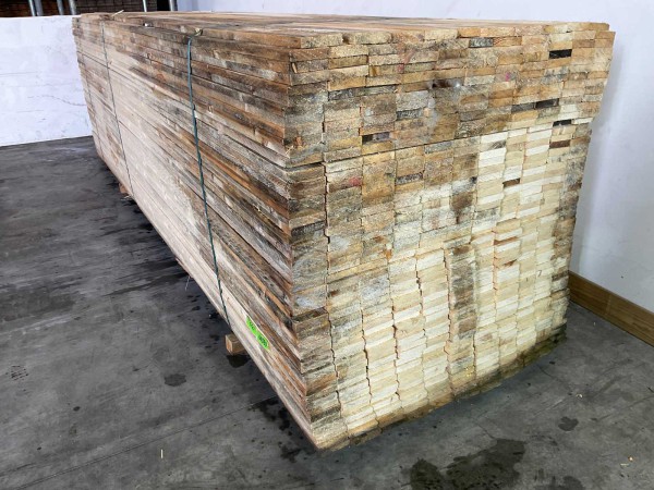 40x-vuren-plank-420x10x22-cm