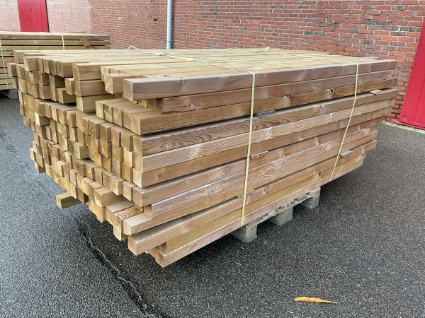 50x-grenen-paal-geïmpregneerd-240x68x68-cm