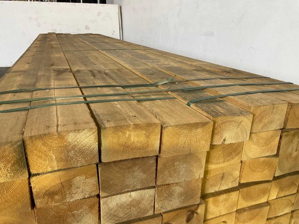 8x-grenen-balk-450x125x75-cm