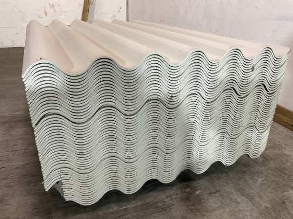 173-m²-svk-neptunus-wolkengrijs-golfplaat-158x110-cm