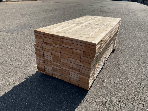 25x-vuren-plank-geschaafd-240x18x38-cm