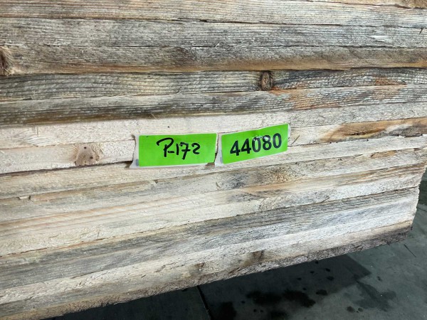 40x-vuren-plank-420x10x22-cm