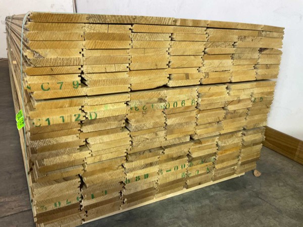 50x-wit-afrikaans-eikenhouten-plank-fraké-met-mes-en-groef-390x147x22-cm