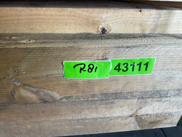 8x-grenen-balk-450x125x75-cm