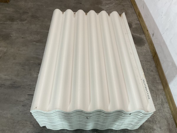 173-m²-svk-neptunus-wolkengrijs-golfplaat-158x110-cm