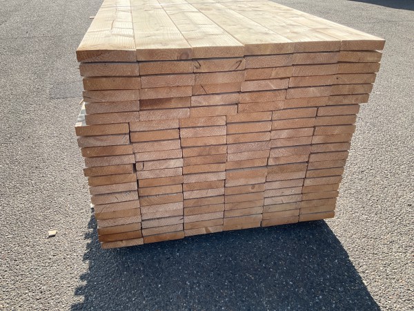 25x-vuren-plank-geschaafd-240x18x38-cm