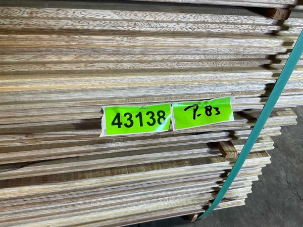 50x-wit-afrikaans-eikenhouten-plank-fraké-met-mes-en-groef-390x147x22-cm