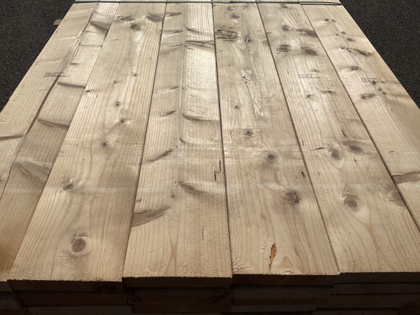 25x-vuren-plank-geschaafd-240x18x38-cm