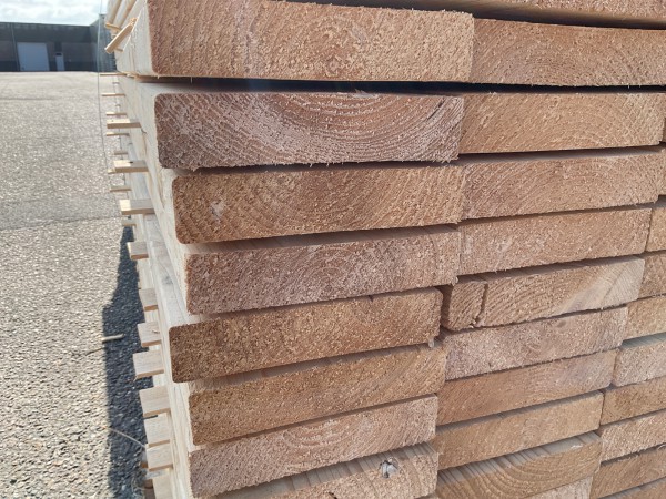 25x-vuren-plank-geschaafd-240x18x38-cm