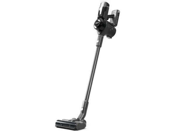 Levoit VortexIQ 40 Accu Steelstofzuiger 