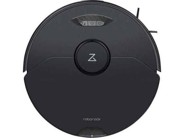 Roborock S7 MaxV Robotstofzuiger