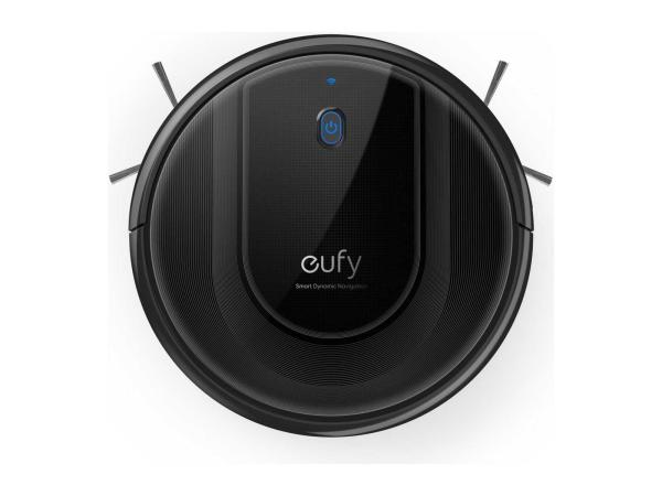 Eufy Robovac G10 Hybrid Robotstofzuiger