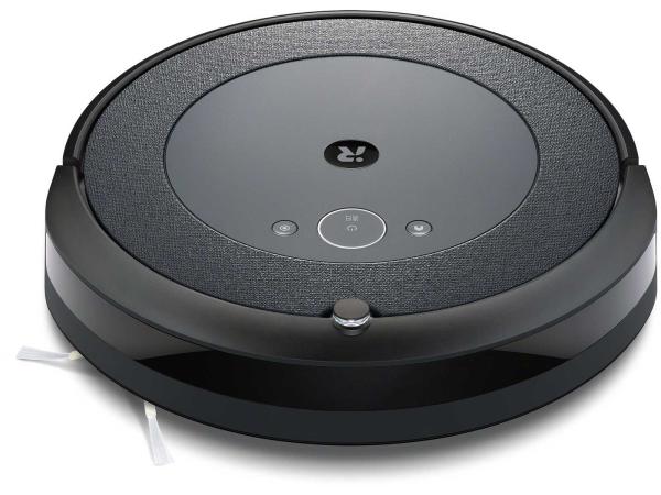 iRobot Roomba i5+ Robotstofzuiger