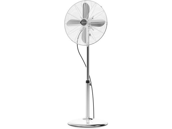 ProfiCare PC‑VL 3064 MS - staande ventilator - 50 W