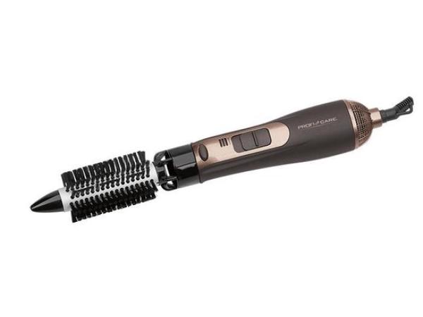 ProfiCare HAS 3011 Heteluchtborstel 800 W