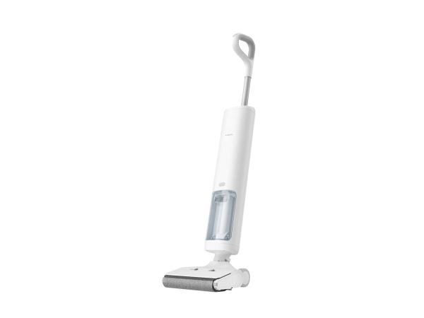 Xiaomi Truclean W10 Pro Wet Dry Vacuum Steelstofzuiger