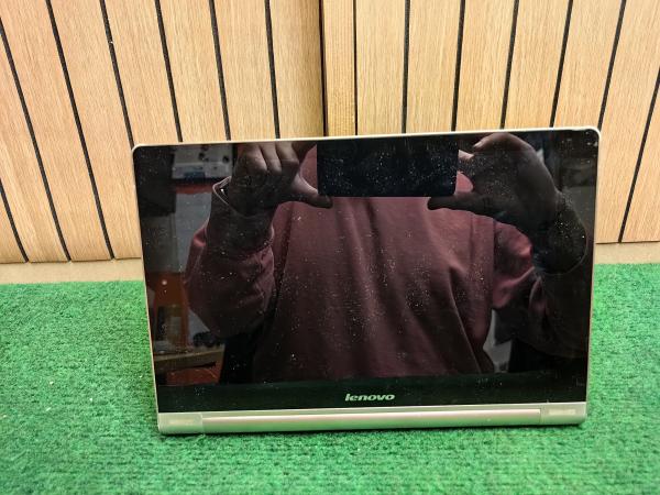 Lenovo Yoga Tablet 10 - In Nette Staat