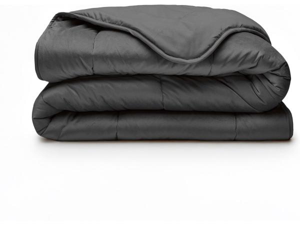 Dekbedden, electrische kinder auto's en meer 