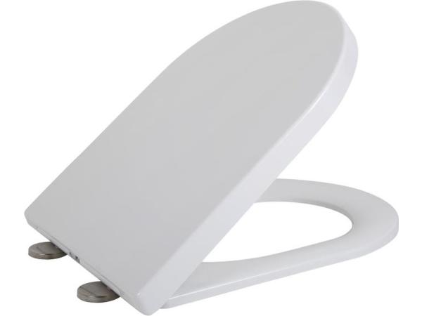 Verzendveiling | A-merk Sanitair