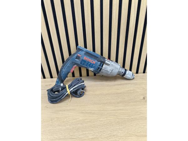 Bosch GSB 21-22 RE Klopboormachine