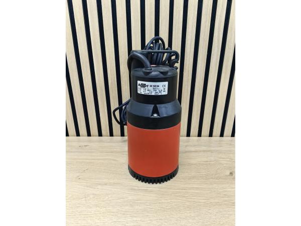 Kelfort SK 15/9 NA Dompel Pomp 