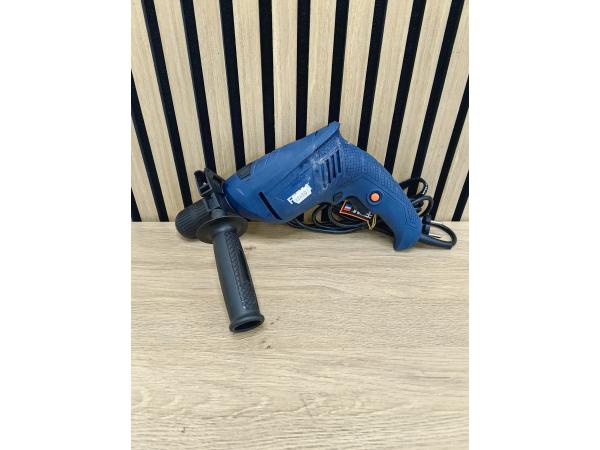 Ferm PDM1058 Klopboormachine 