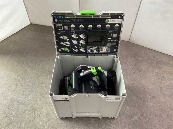 festool-ts-55-fqplus-invalzaag