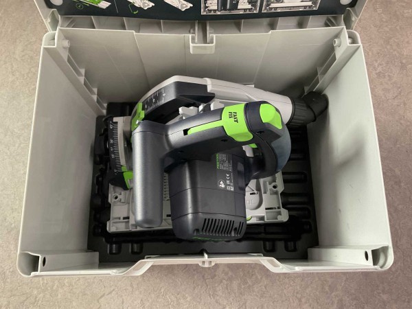 festool-ts-55-fqplus-invalzaag