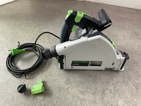 festool-ts-55-fqplus-invalzaag