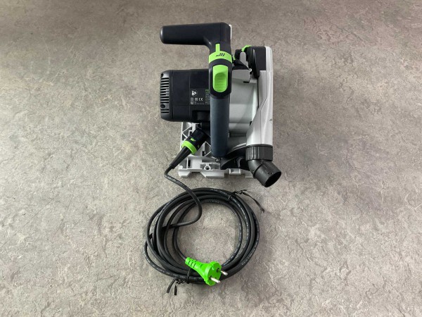 festool-ts-55-fqplus-invalzaag