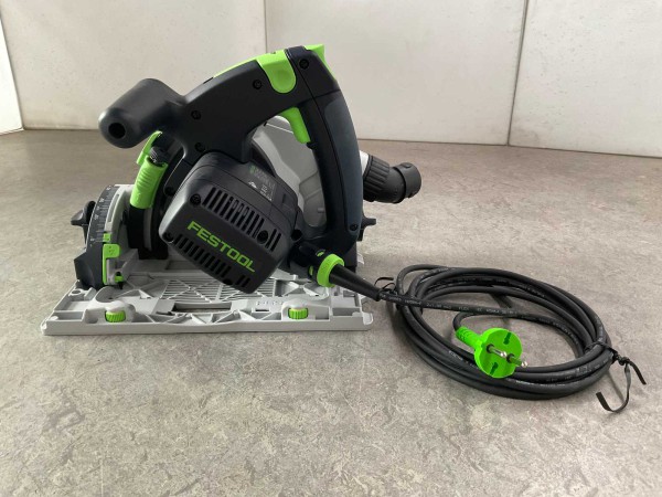 festool-ts-55-fqplus-invalzaag