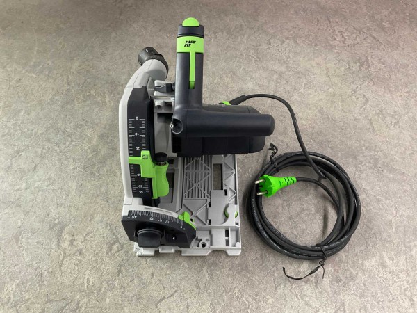 festool-ts-55-fqplus-invalzaag