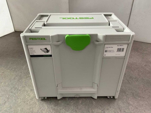 festool-ts-55-fqplus-invalzaag