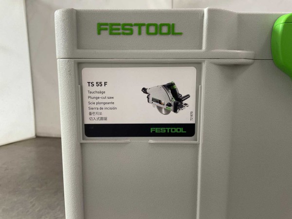 festool-ts-55-fqplus-invalzaag