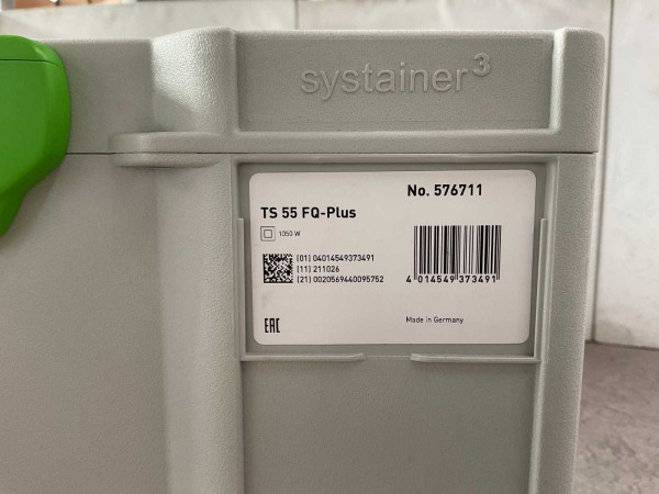 festool-ts-55-fqplus-invalzaag