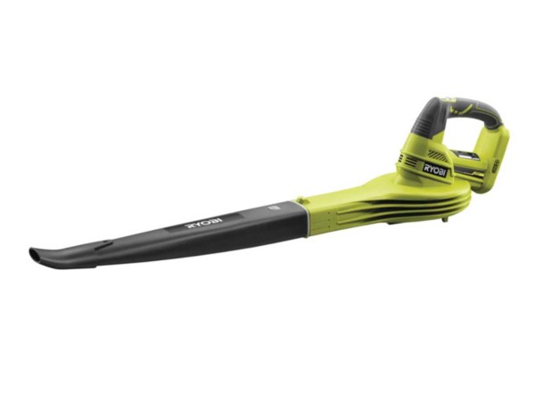 ryobi-bladblazer-obl1820s