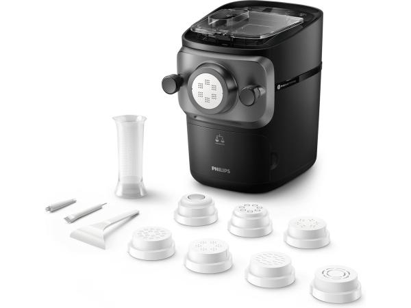 Philips 7000 series HR2665/93 - Pastamachine