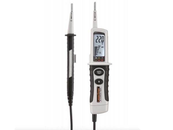 laserliner-digitale-spanningsmeter