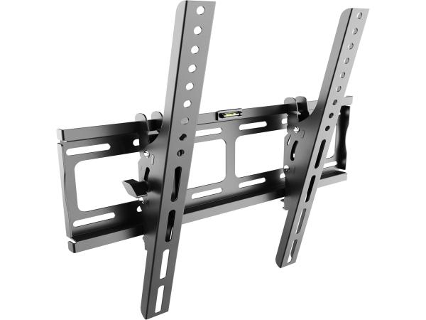 RICOO TV Muur-Beugel Kantelbaar 32-65 Inch (81-165 cm) VESA 