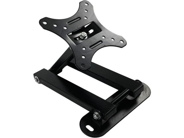 TV houder wandhouder plasma 10 tot 32 inch