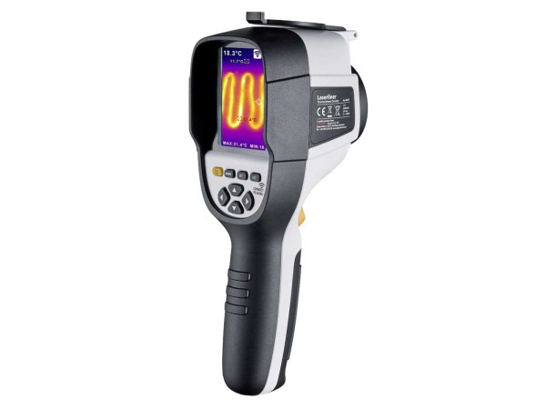 laserliner-warmtebeeldcamera-thermocamera-connect
