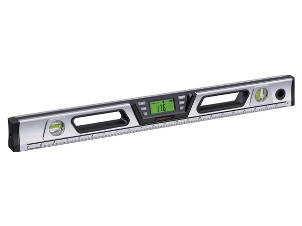 laserliner-digitale-waterpas-digilevel-pro-60