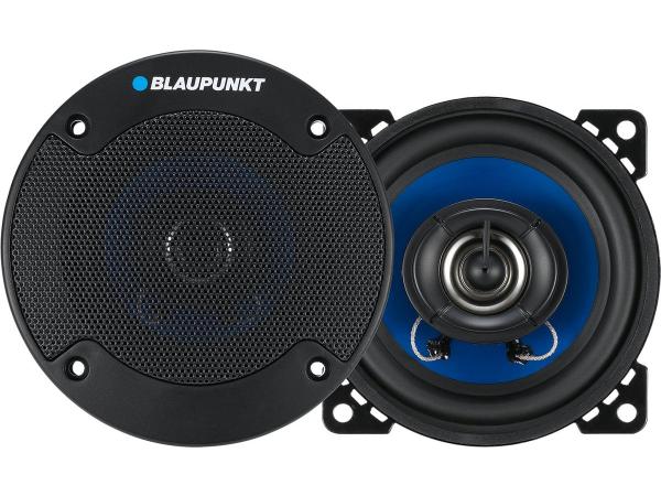 Blaupunkt ICx 402 2-weg inbouwluidspreker 180W