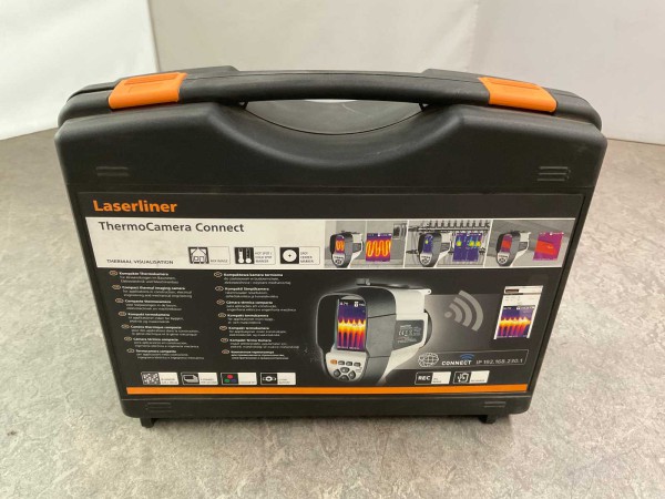 laserliner-warmtebeeldcamera-thermocamera-connect